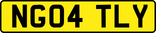 NG04TLY