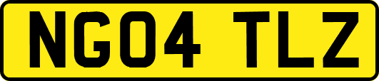 NG04TLZ