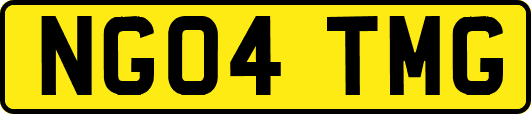 NG04TMG