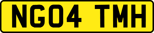 NG04TMH