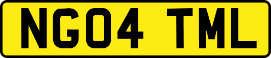 NG04TML