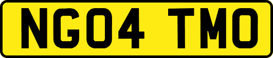 NG04TMO