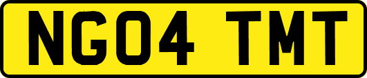 NG04TMT