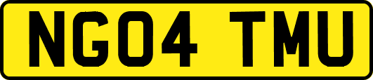 NG04TMU