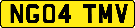 NG04TMV
