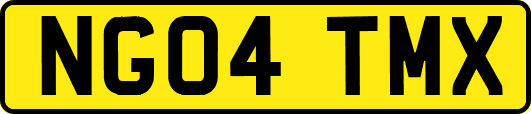NG04TMX
