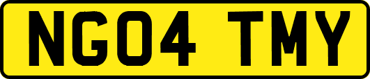 NG04TMY