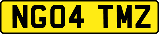 NG04TMZ