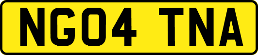 NG04TNA