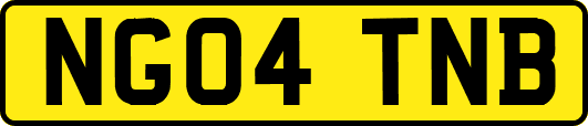 NG04TNB