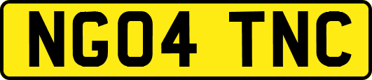 NG04TNC