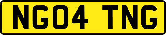 NG04TNG