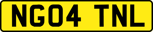NG04TNL