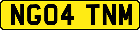 NG04TNM