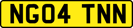NG04TNN