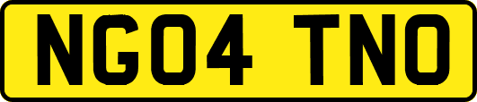 NG04TNO