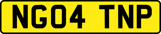 NG04TNP