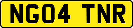 NG04TNR