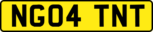 NG04TNT