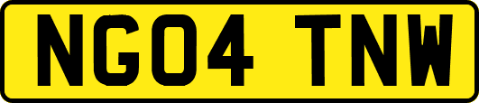 NG04TNW