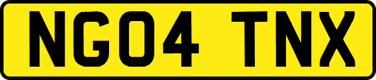 NG04TNX