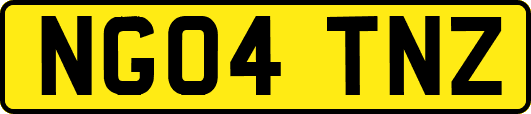 NG04TNZ