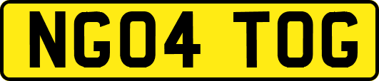 NG04TOG