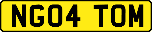 NG04TOM