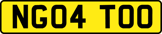 NG04TOO