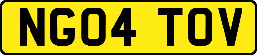 NG04TOV