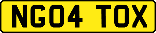 NG04TOX