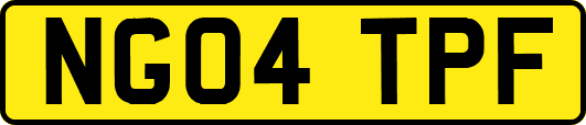 NG04TPF