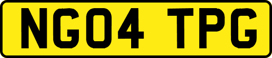 NG04TPG