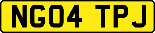 NG04TPJ