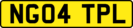 NG04TPL