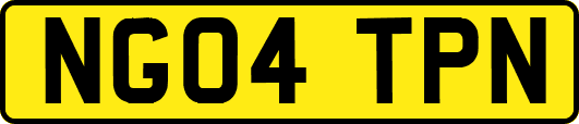 NG04TPN