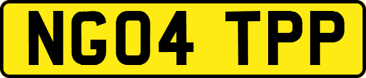 NG04TPP