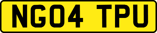 NG04TPU
