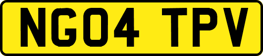 NG04TPV
