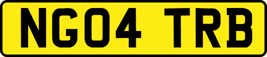 NG04TRB