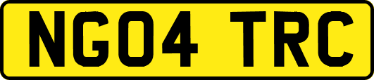 NG04TRC