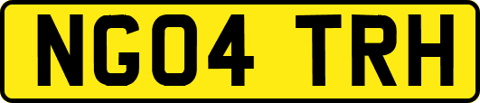 NG04TRH