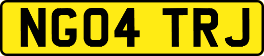 NG04TRJ