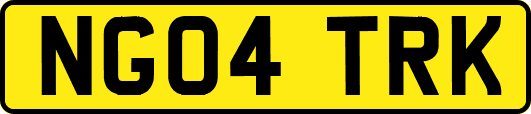 NG04TRK