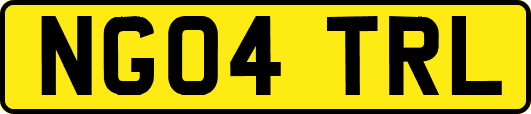 NG04TRL