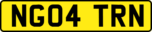 NG04TRN