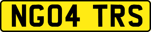 NG04TRS