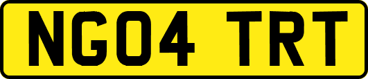 NG04TRT