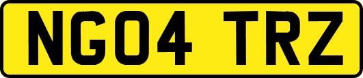 NG04TRZ