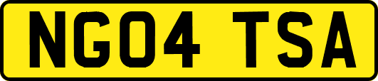 NG04TSA